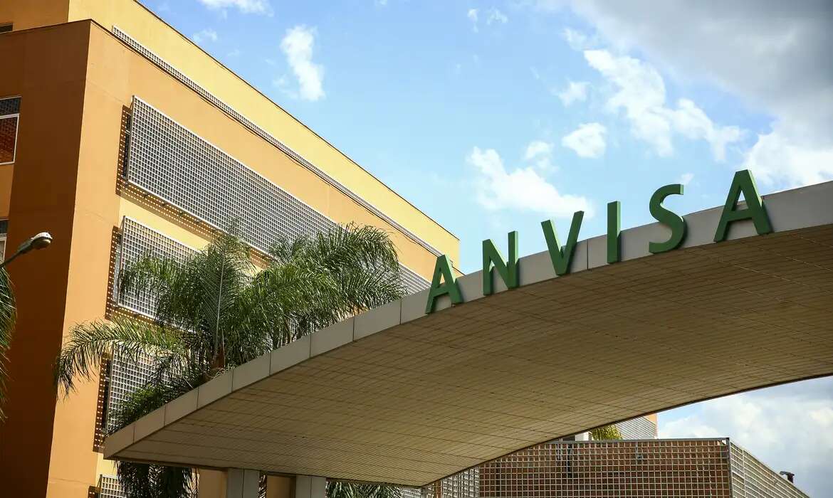 Fosfoetanolamina nÃ£o tem autorizaÃ§Ã£o para uso medicinal, diz Anvisa