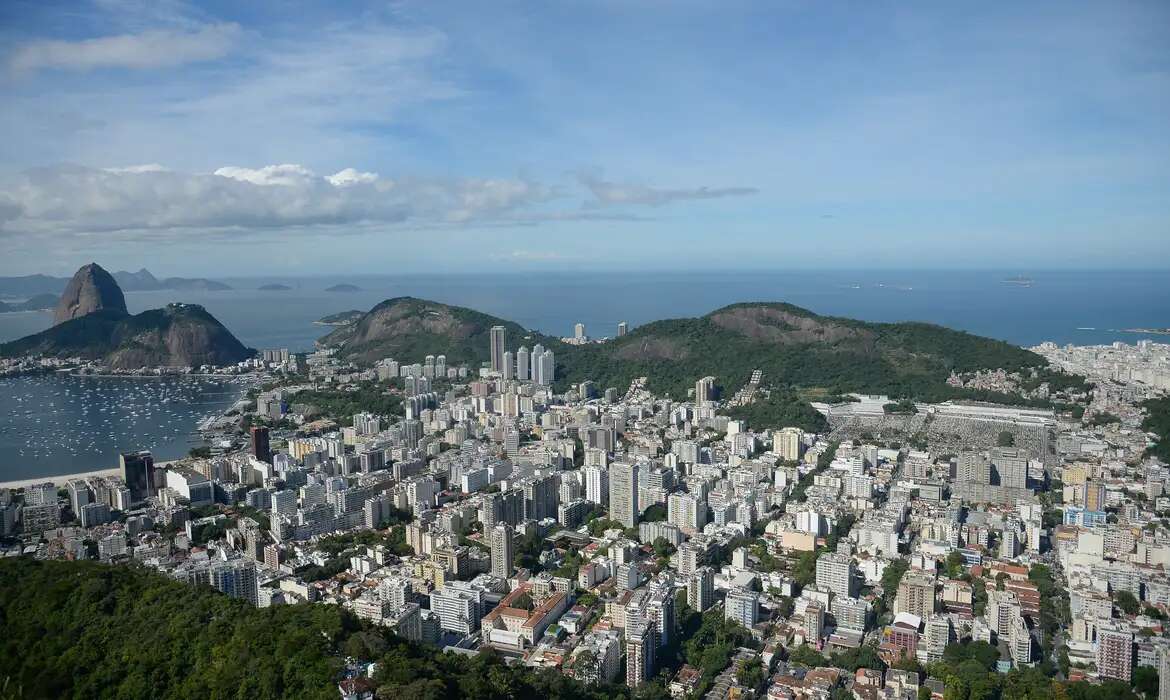 Caixa EconÃ´mica vai leiloar mais de 500 imÃ³veis; hÃ¡ unidades em Minas