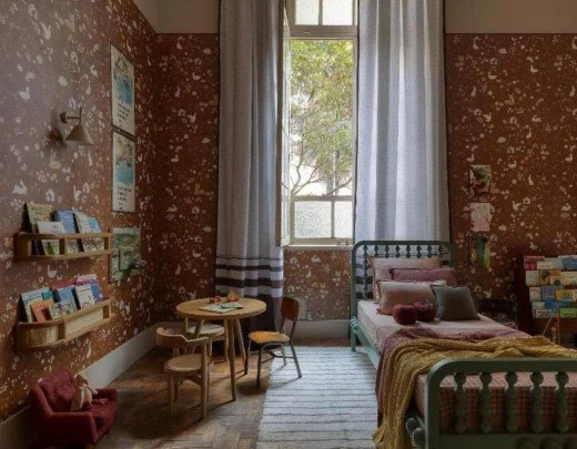Como garantir um ambiente propÃ­cio ao sono infantil?