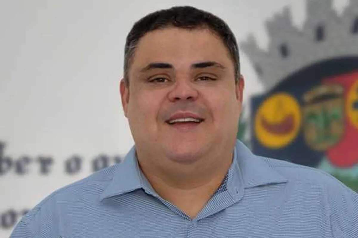 Vice-prefeito de municÃ­pio mineiro Ã© cassado por 'abandonar' a cidade