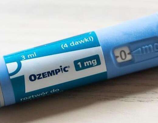 Principais dÃºvidas sobre Ozempic, usado para diabetes e emagrecimento