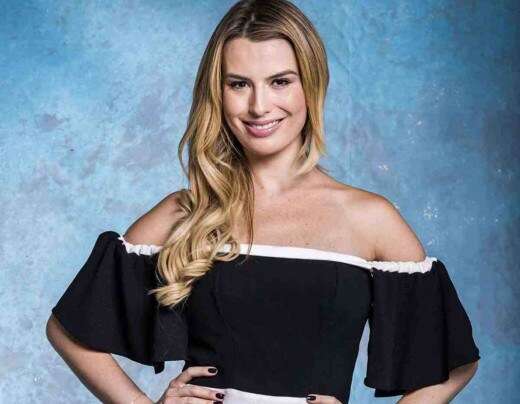 BBB: relembre a passagem de mineiros pelo 'Big brother Brasil'