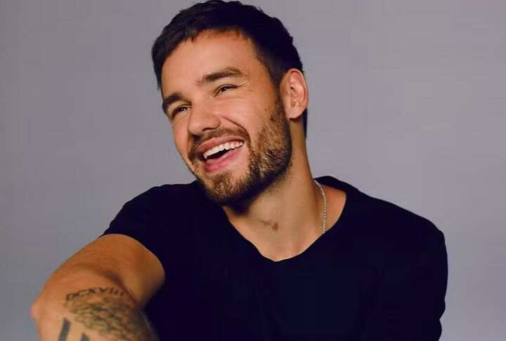 Fox exibe hoje documentÃ¡rio com testemunha da morte de Liam Payne