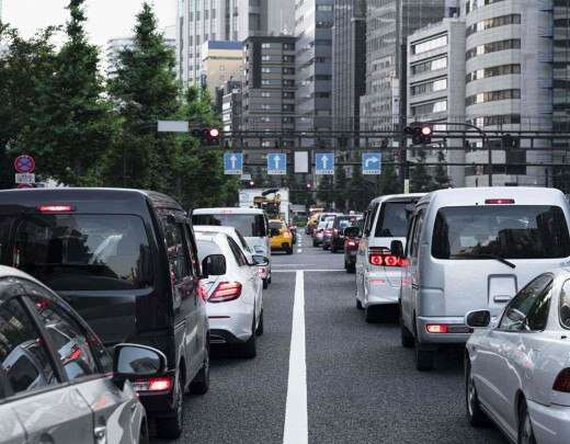 Pagamento do IPVA comeÃ§a nesta semana em Minas; confira datas