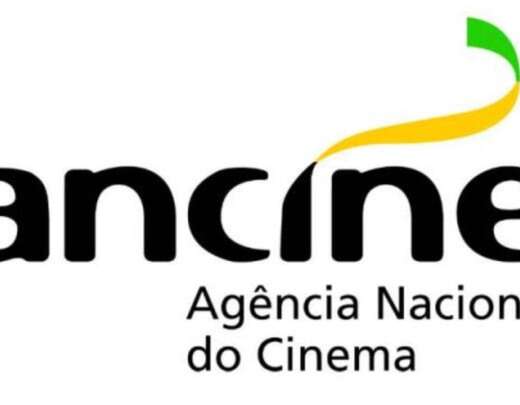 Ancine irÃ¡ prever quais projetos podem causar prejuÃ­zo ao investimento pÃºblico