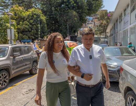 Carlos Viana quer utilizar hospitais filantrÃ³picos para atendimentos em BH