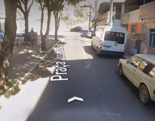 Motociclista sem carteira perde controle do veÃ­culo e mata jovem