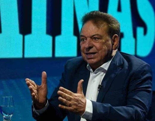 âPreÃ§o de medicamentos nos Estados Unidos Ã© muito maior do que no Brasilâ