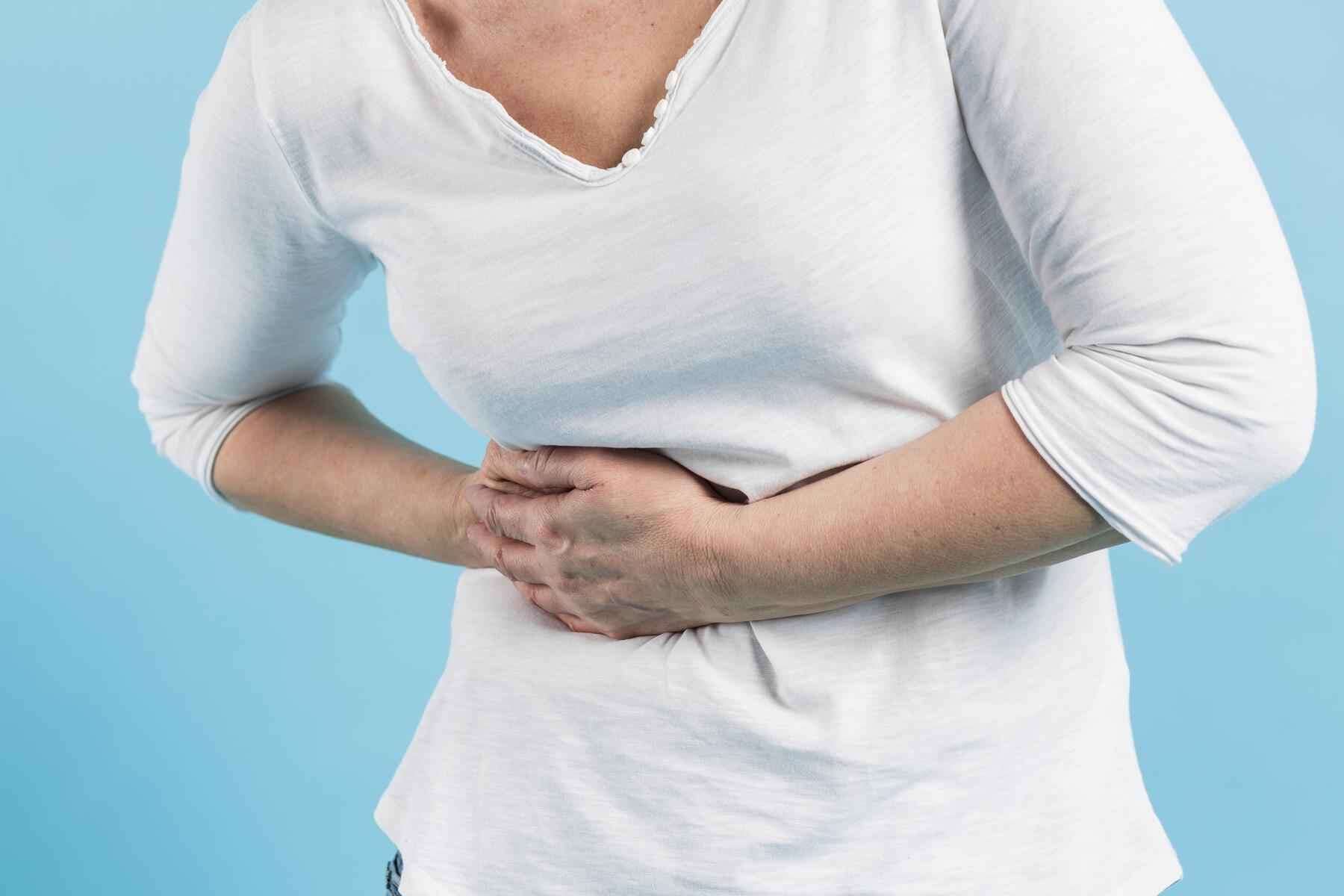 HÃ©rnia abdominal: doenÃ§a afeta 28 milhÃµes de brasileiros; saiba identificar