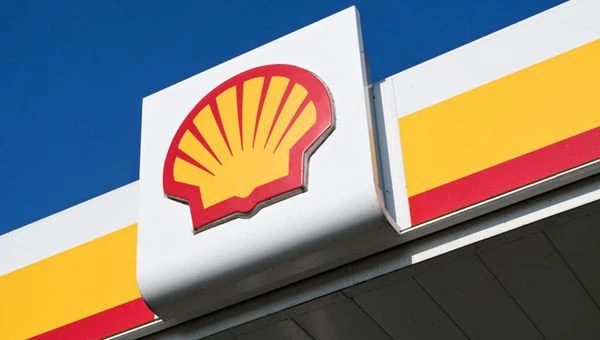 Shell, utile trimestrale sopra le attese. Buyback per 3,5 miliardi di dollari