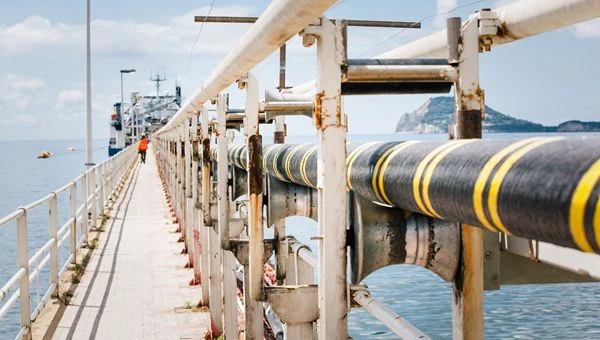 Prysmian scelta come preferred bidder connessione in UK da 2 miliardi di euro