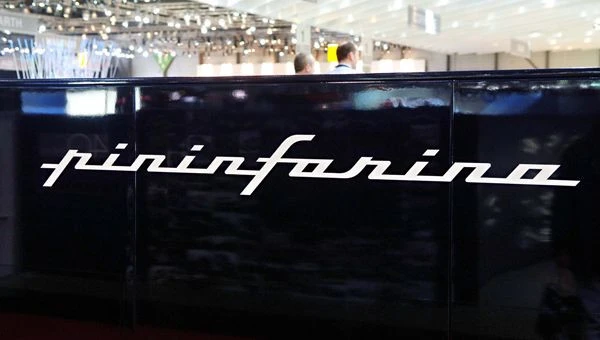 Pininfarina, la perdita si allarga a 4,1 milioni di euro nel 2024. Ricavi +1,6%