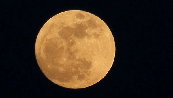 Nucleare, ENEA e Framatome siglano accordo su tecnologie avanzate per reattori lunari