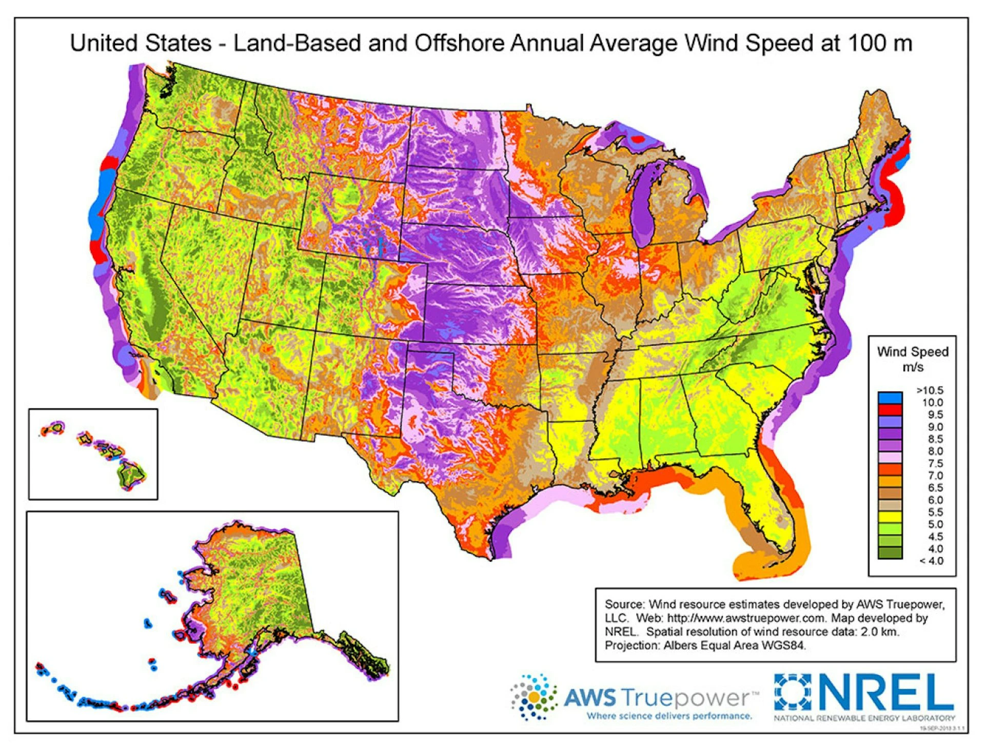 Renewable energy is a lifeline for many U.S. farms, but Trump’s cuts to wind and solar are putting that at risk