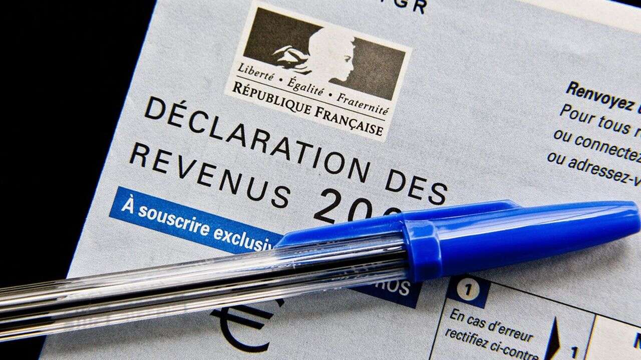 Impôts 2024 : dernière ligne droite pour réduire sa note fiscale