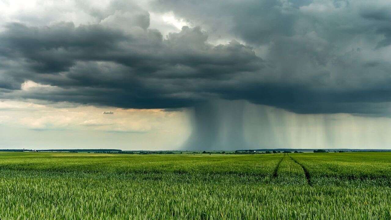 Géo-ingénierie climatique : une roulette russe ?