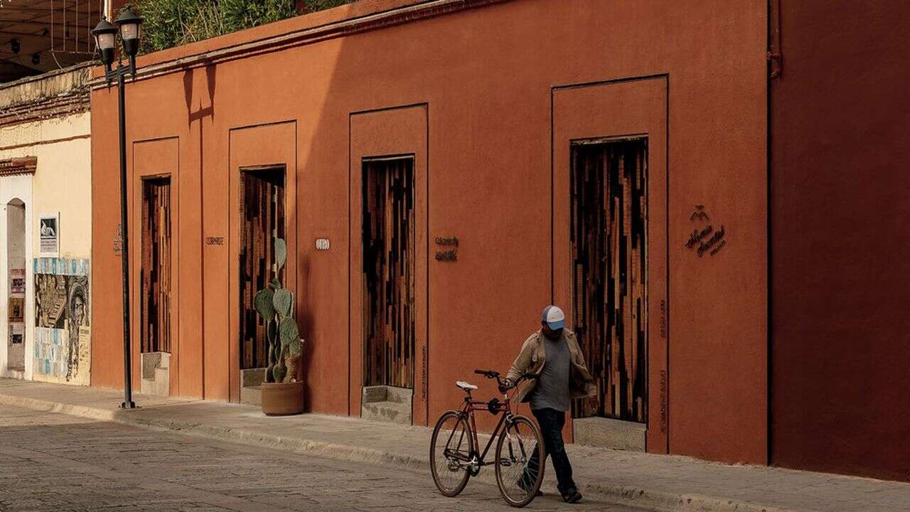 Oaxaca, nos bonnes adresses pour découvrir ce hot spot mexicain