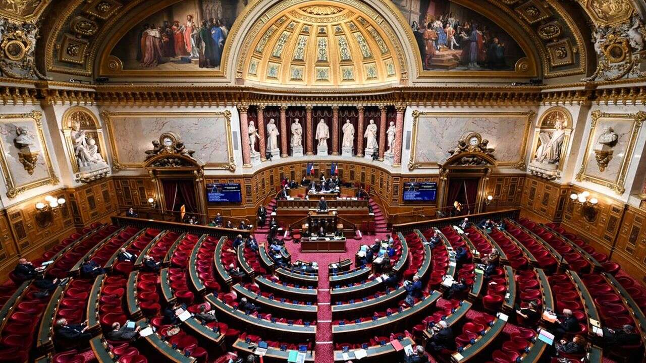 Impôts : le gouvernement sous pression pour réformer la solidarité fiscale