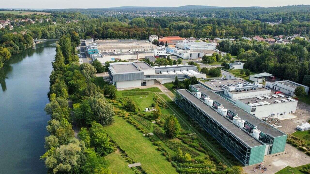 Eau d'Ile-de-France : défaite juridique pour Suez dans son bras de fer avec Veolia