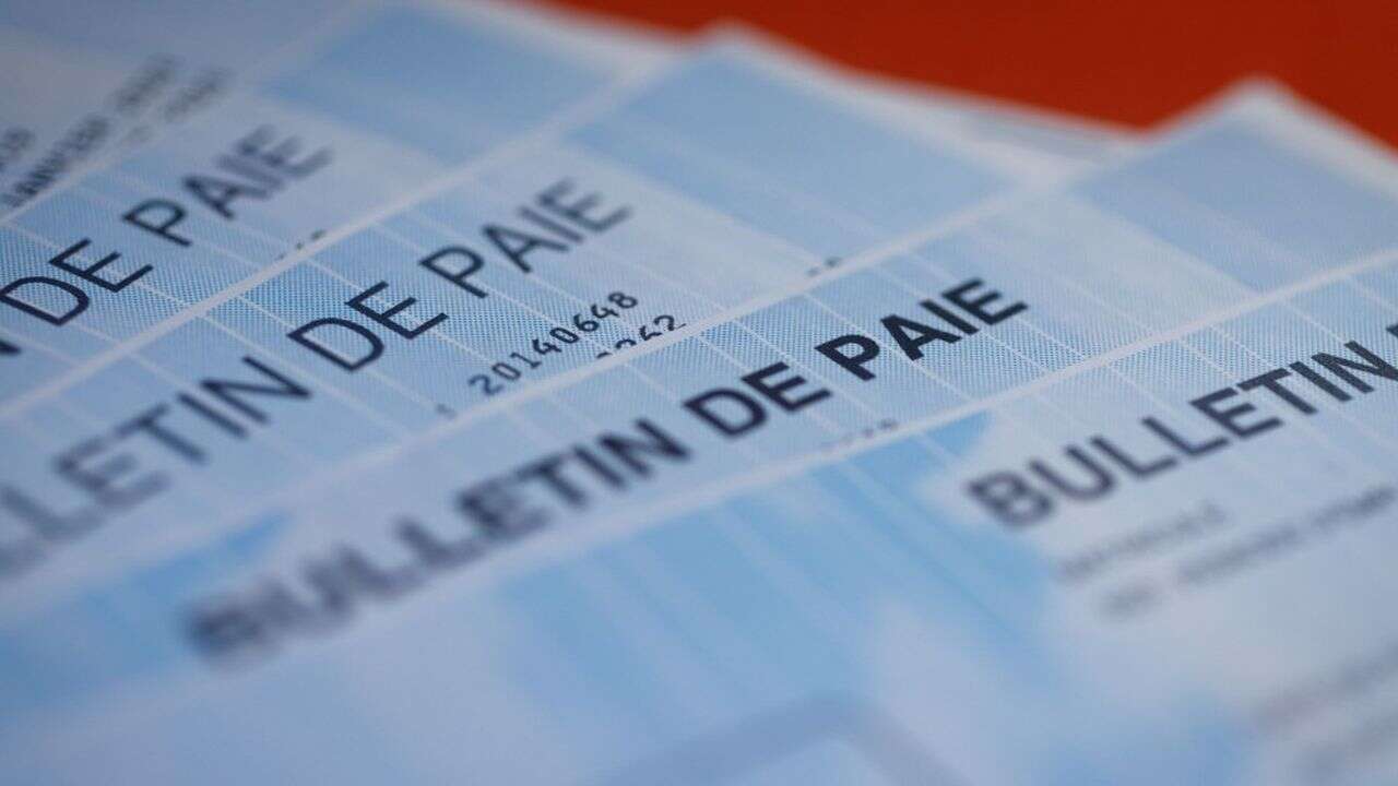 Salaires : les PME et TPE moins enclines à lâcher du lest