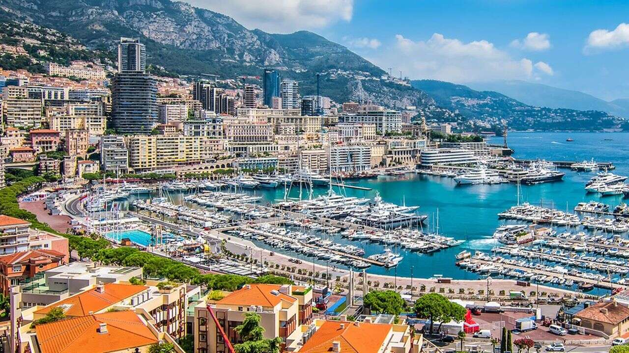 Opinion | Monaco est vraiment un Etat de droit !