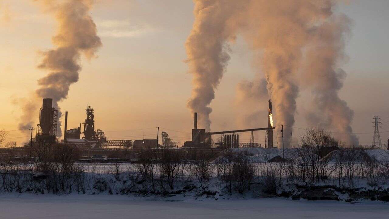 COP28 : un projet d'accord très éloigné des recommandations des experts du climat