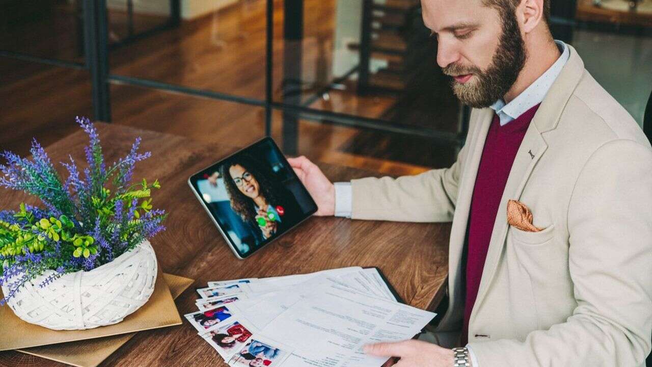 Recrutement : comment les cabinets cherchent à se réinventer