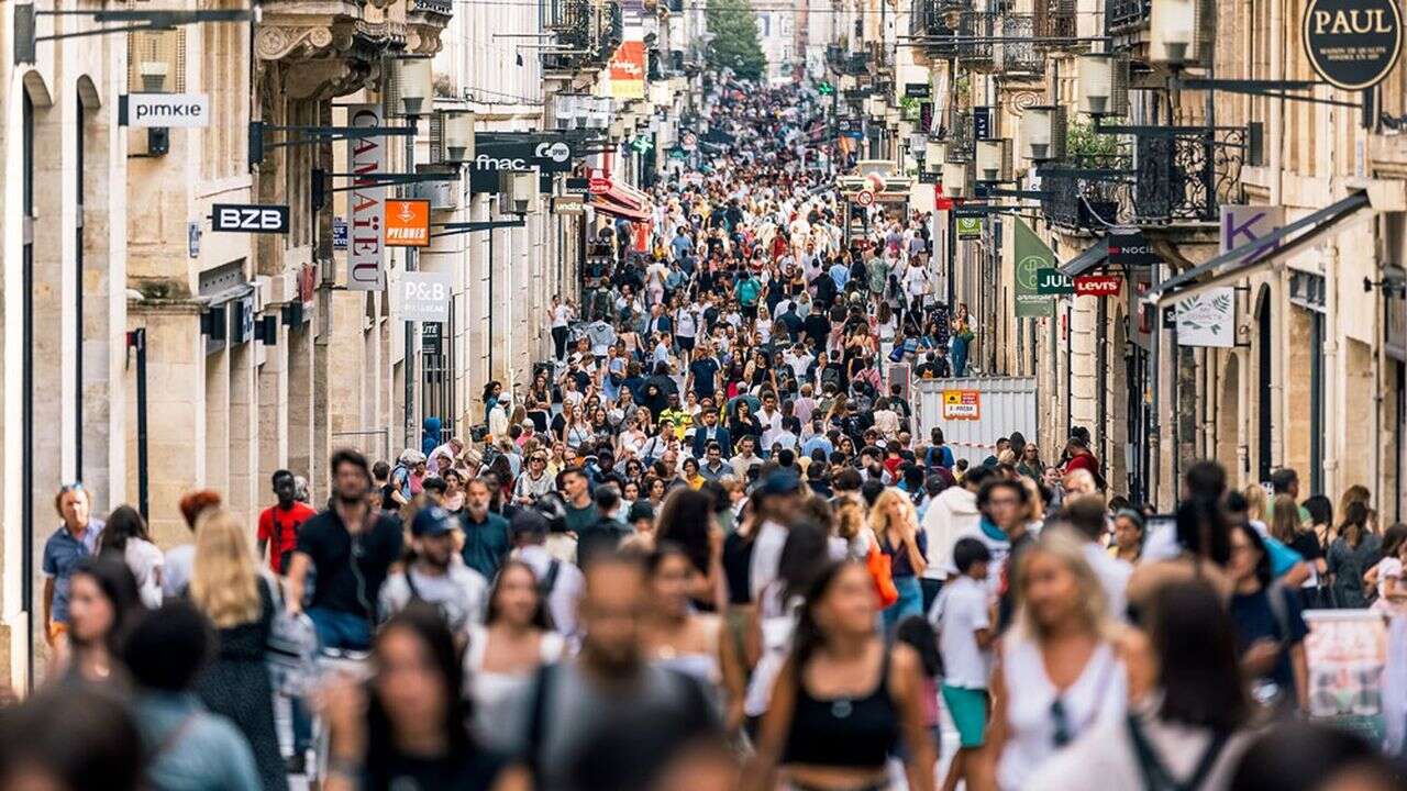 Populistes, méfiez-vous du peuple, il ne perd pas le nord