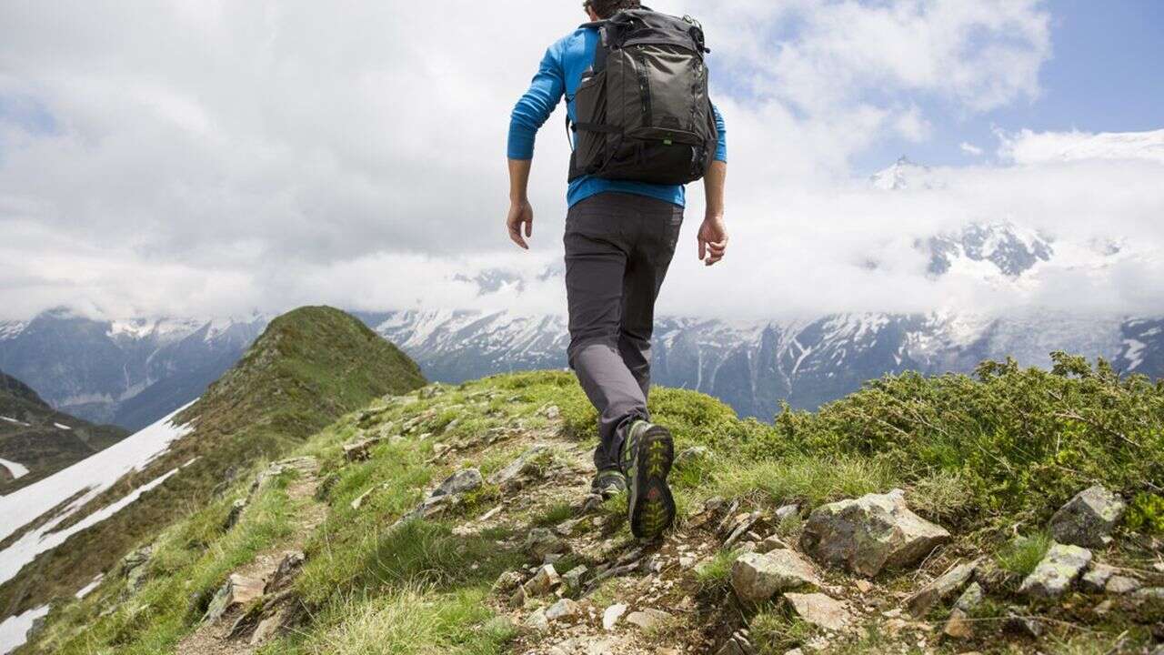 Pratique sportive : marche, vélo, fitness en tête