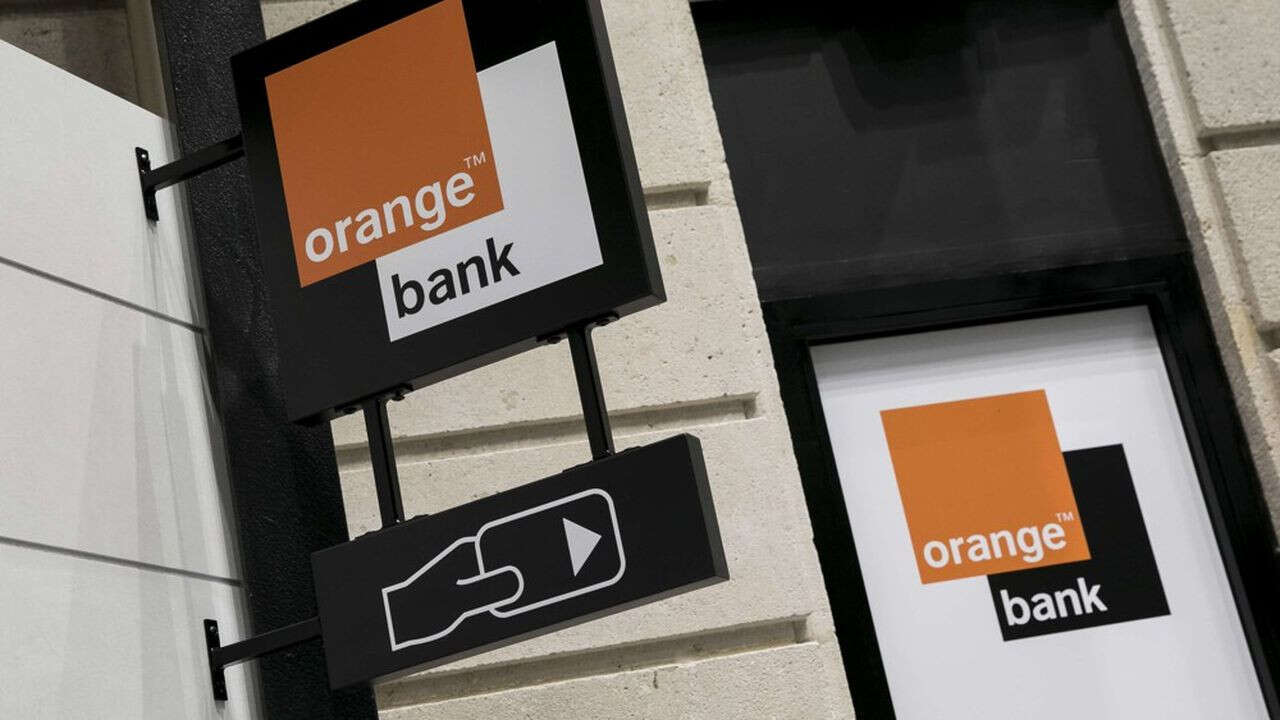 BNP Paribas casse sa tirelire pour séduire les clients d'Orange Bank 