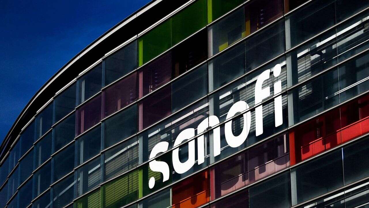 Sanofi dévoile ses ambitions pour 2030 et tente de restaurer la confiance