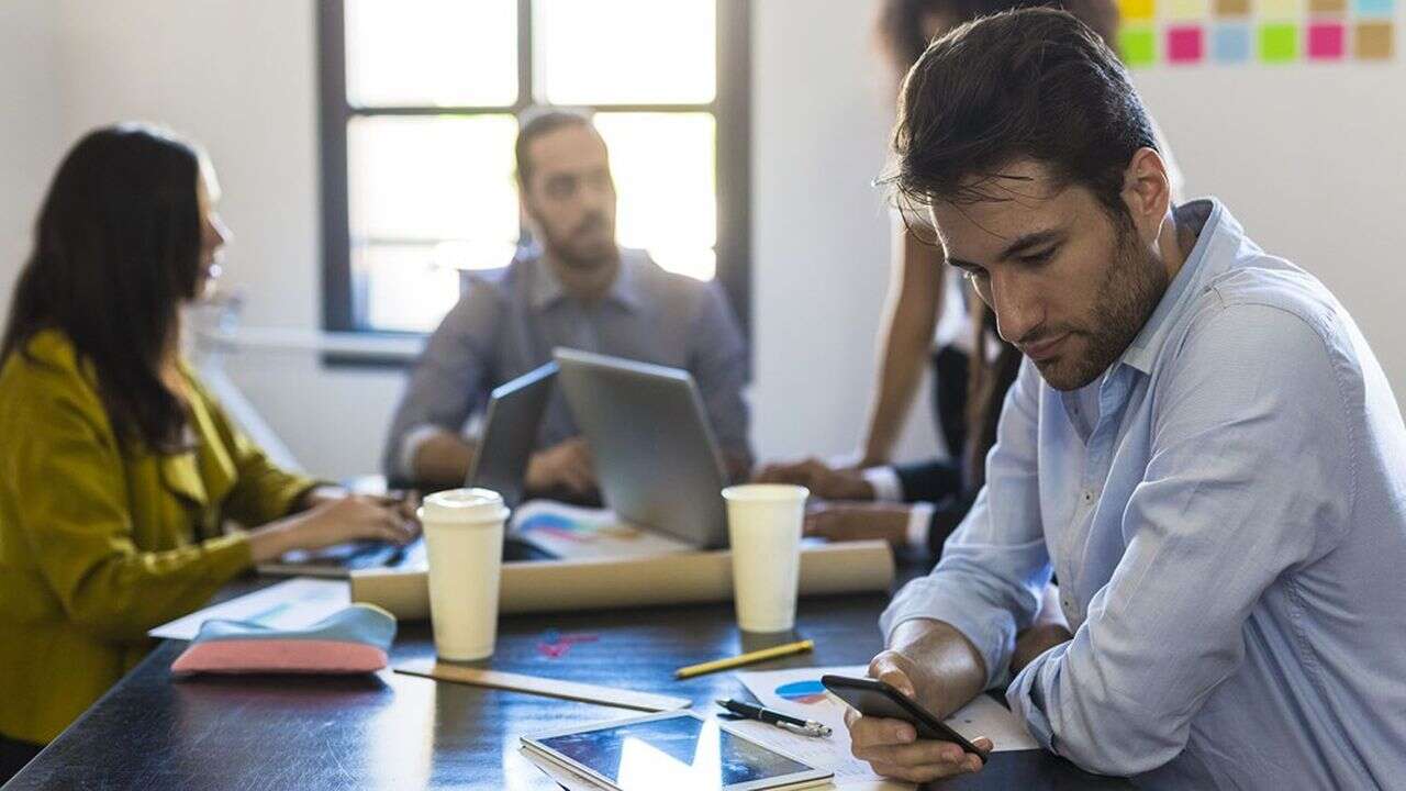 Travail : après la grande démission et la démission silencieuse ou en conscience vient... le ressentiment