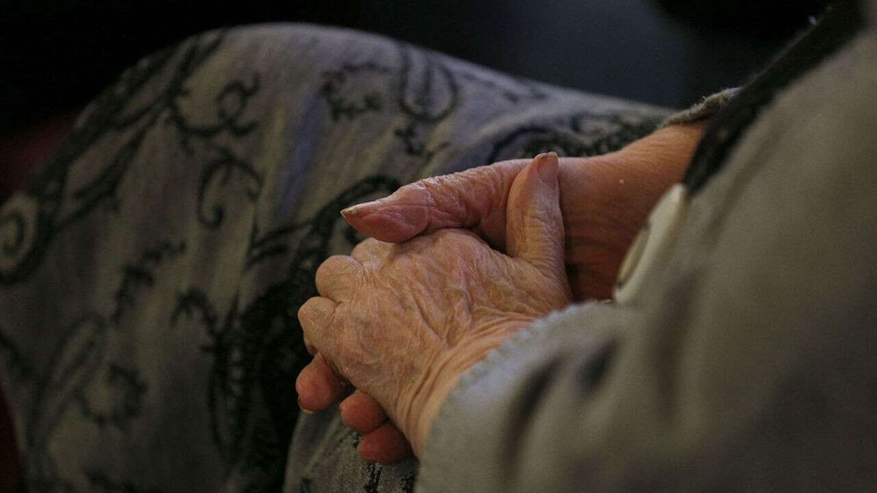 Alzheimer : pourquoi l'Europe bloque la nouvelle génération de traitements