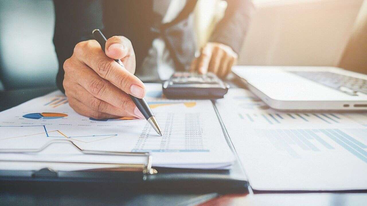 Comment Fiscallia Gard veut optimiser les taxes foncières et les CFE