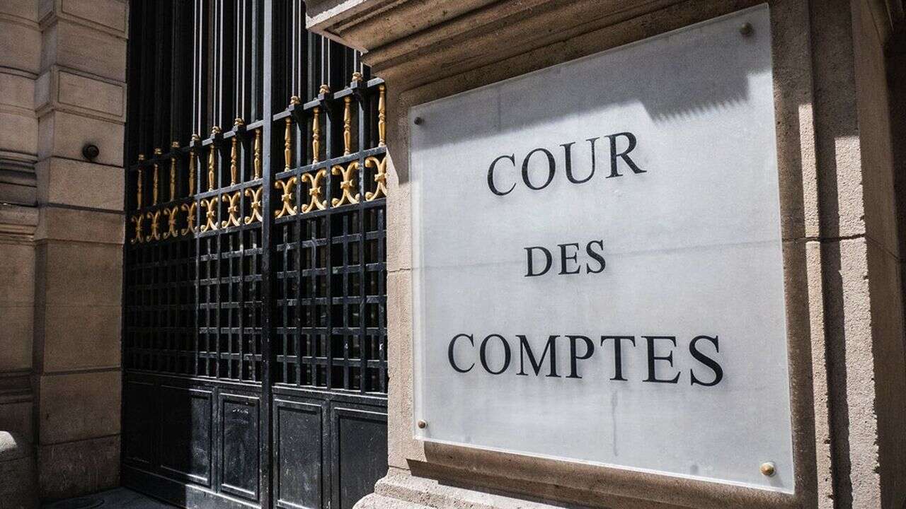 Fiscalité : nouvelle mise en garde contre la hausse des impôts et taxes affectés