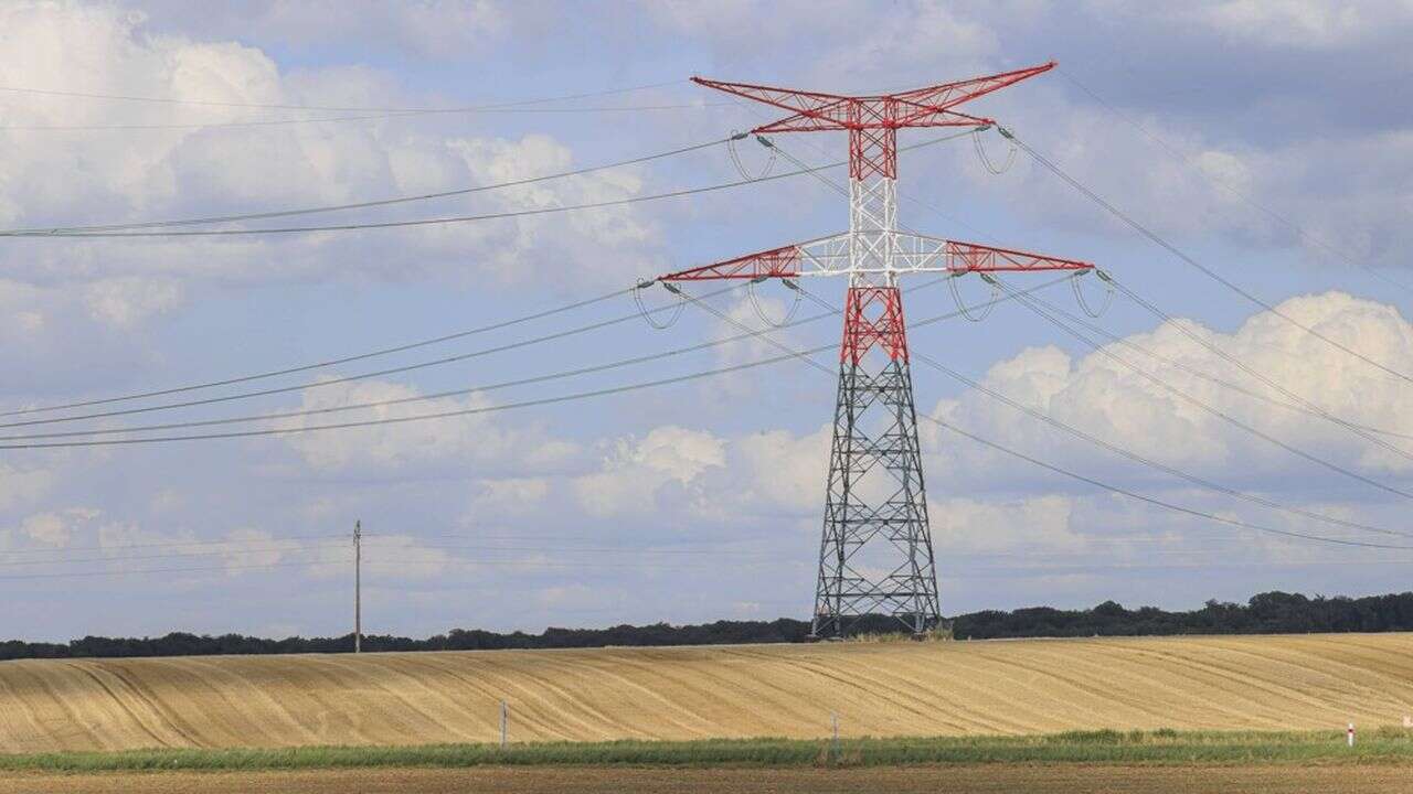 Electricité : la hausse des prix repoussée par le gouvernement aura bien lieu