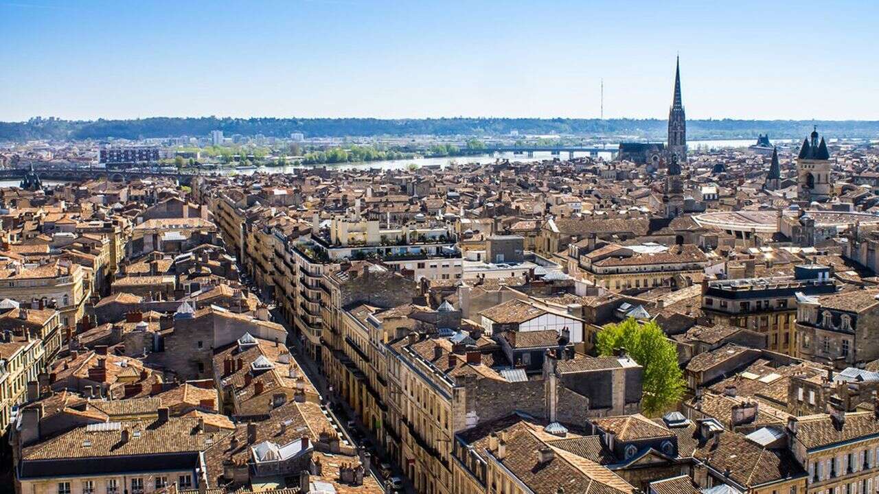 Immobilier : les prix de l'ancien risquent-ils de repartir à la hausse ?