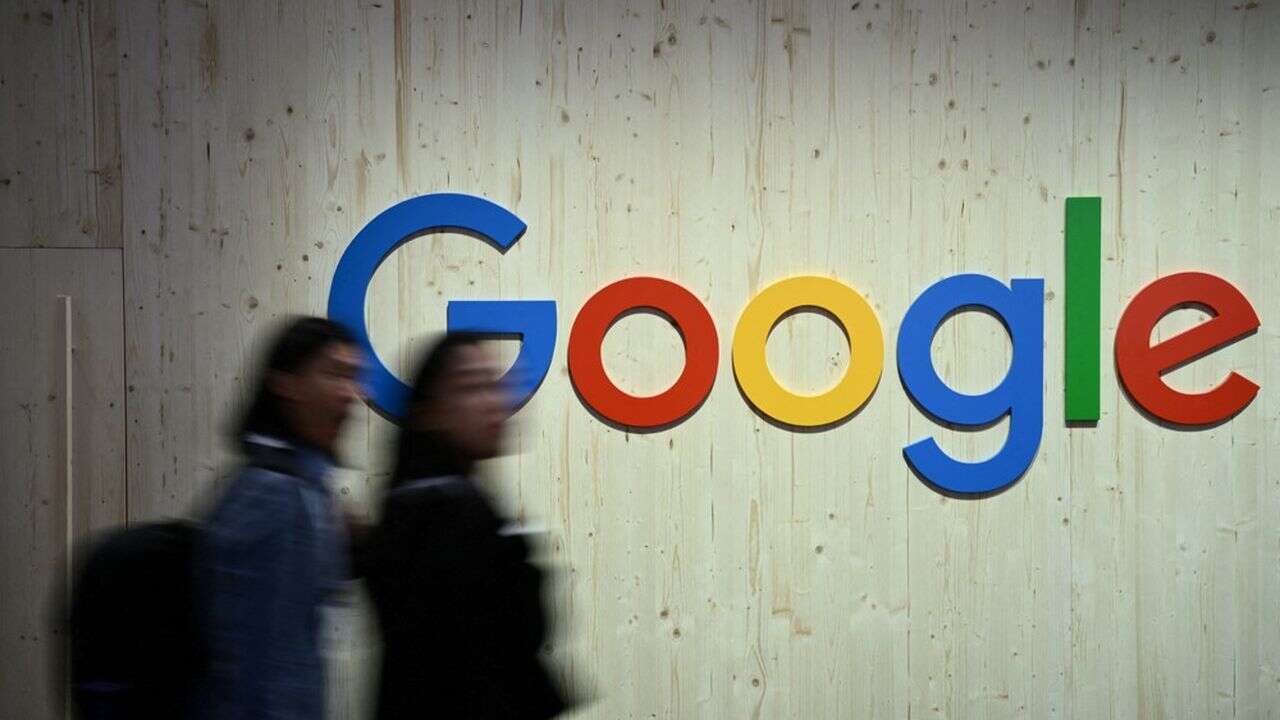 Google Shopping : Bruxelles ne desserre pas son étau et confirme l'amende de 2,4 milliards