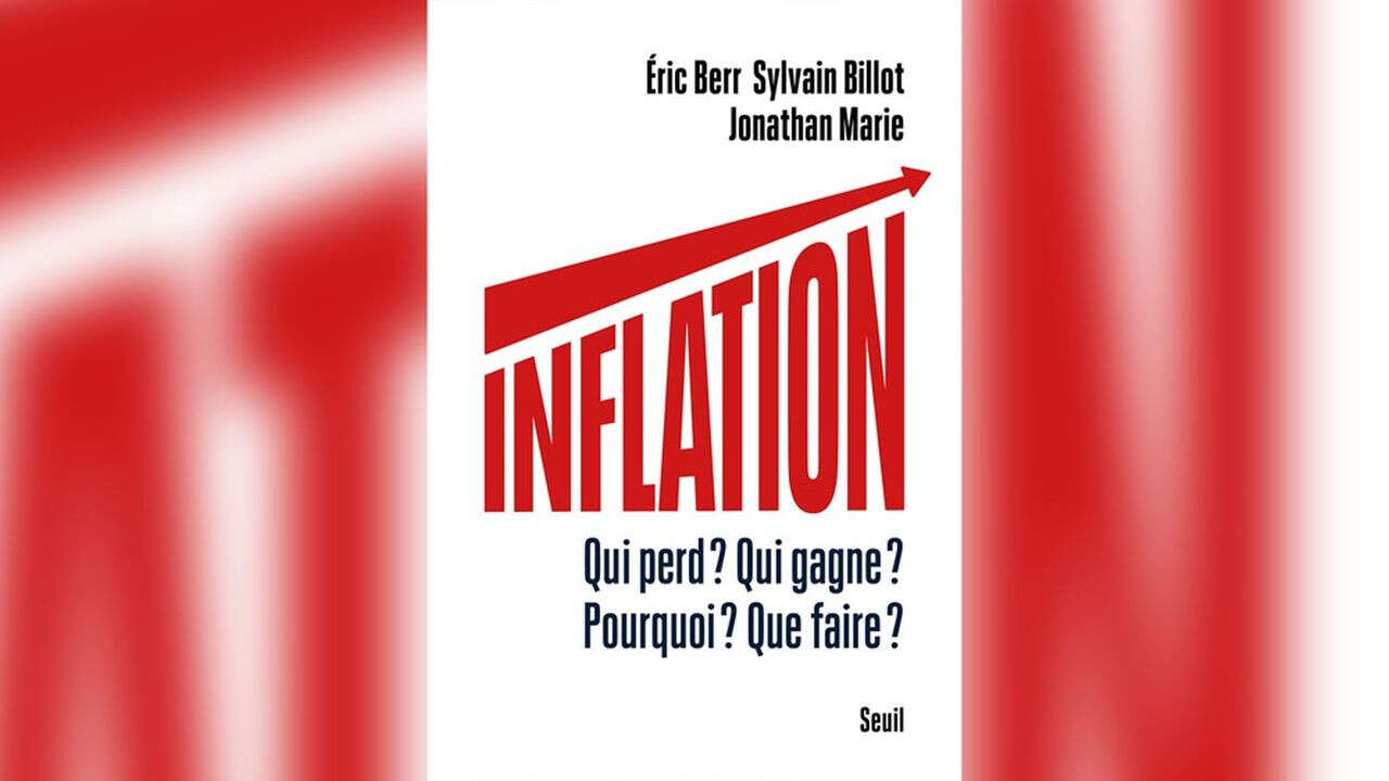 L'inflation vue par les économistes atterrés