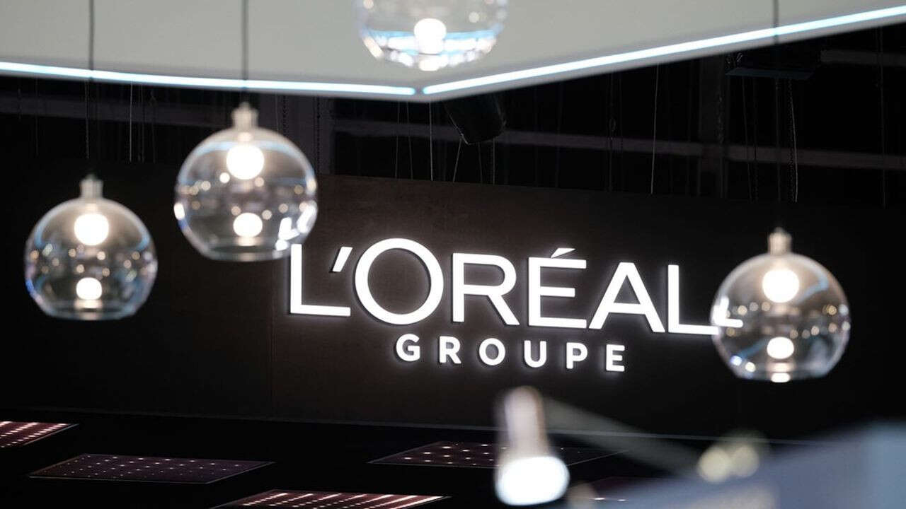 L'Oréal se lance dans l'esthétique injectable en investissant dans le suisse Galderma