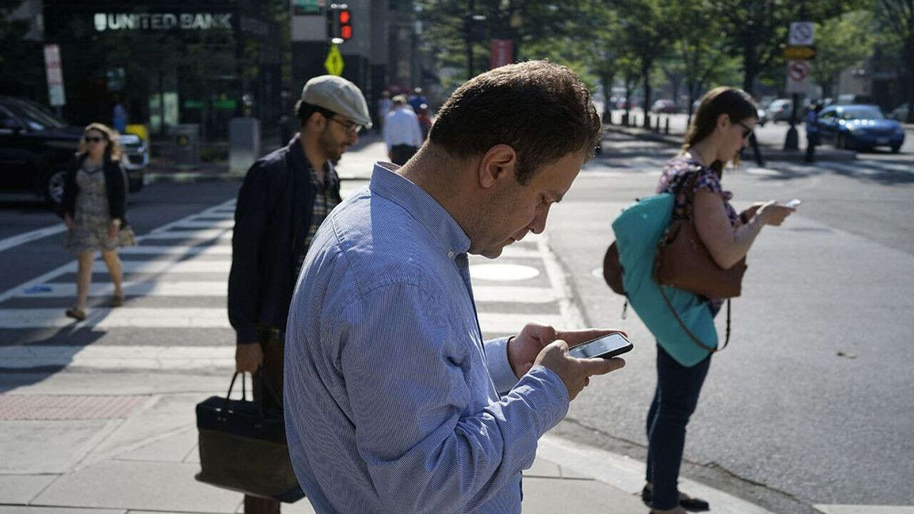 Commerce : l'Amérique prend ses distances avec la Chine, pas l'Europe