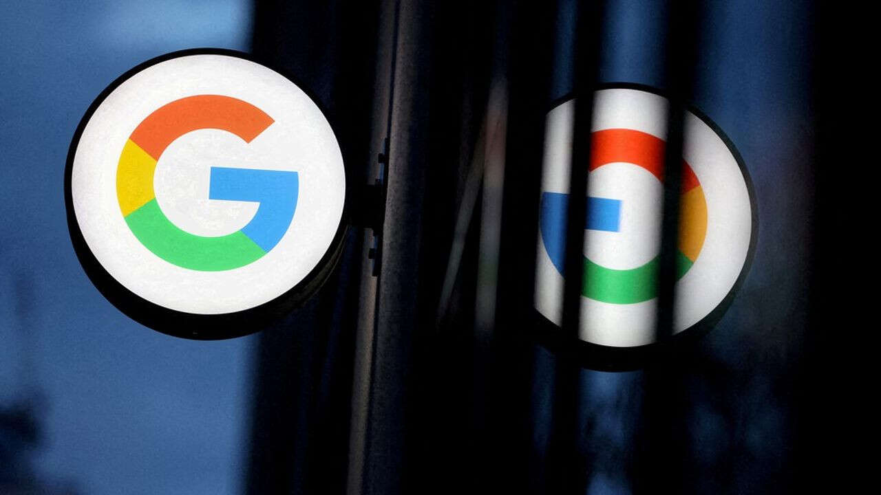 Publicité en ligne : nouveau procès à haut risque contre Google aux Etats-Unis