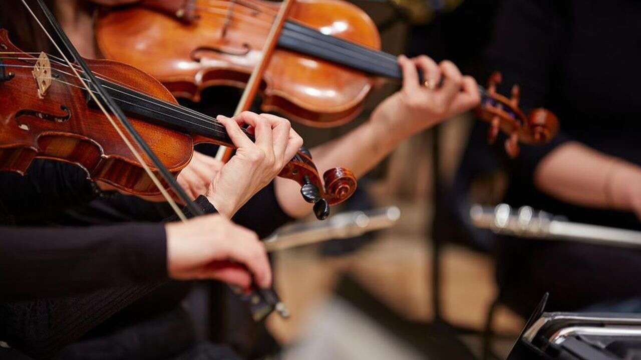 Musées, théâtres, festivals : le trou d'air estival