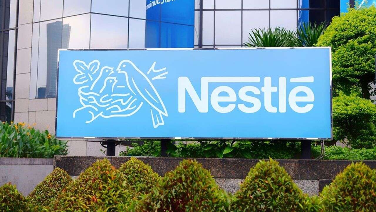 La série noire continue pour Nestlé