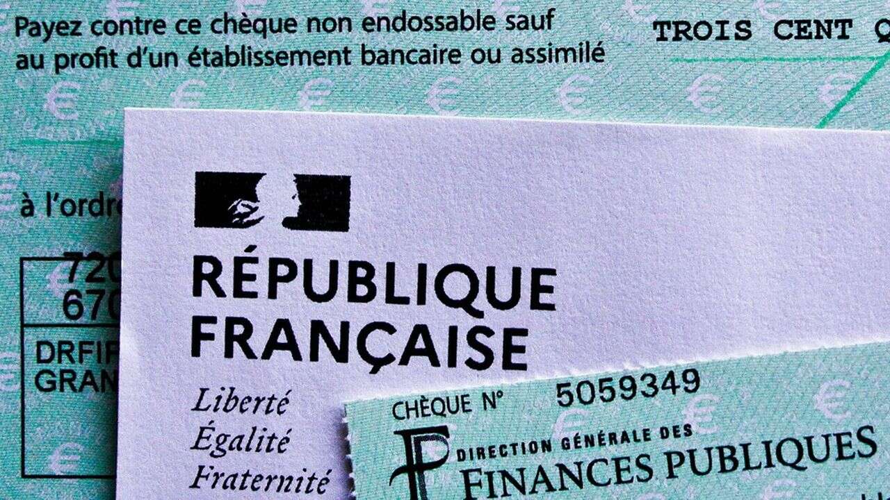 Vouloir augmenter les prélèvements obligatoires : une lourde erreur de raisonnement