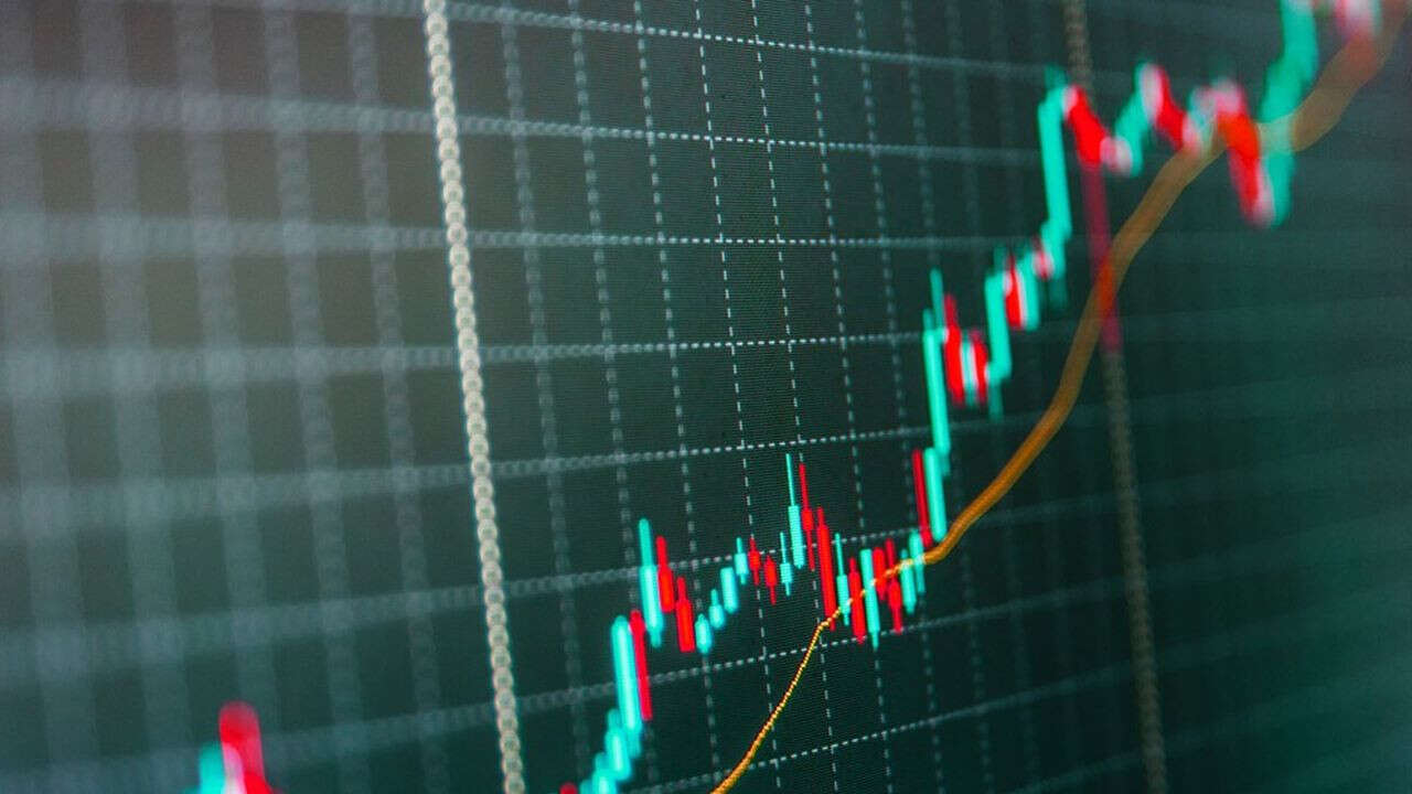 M&A : les fonds de private equity prêts à payer plus cher