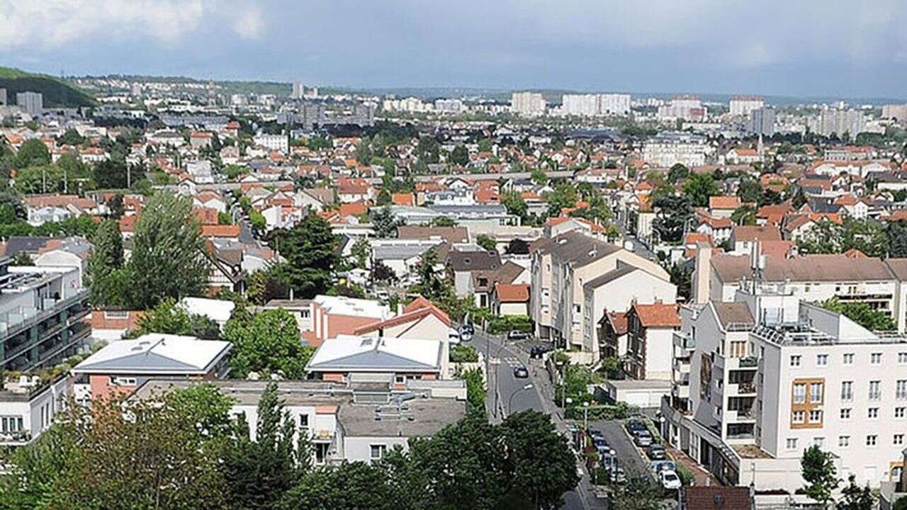 L'Etat verse 15 millions d'euros pour la construction de logements dans trois communes du Val-de-Marne