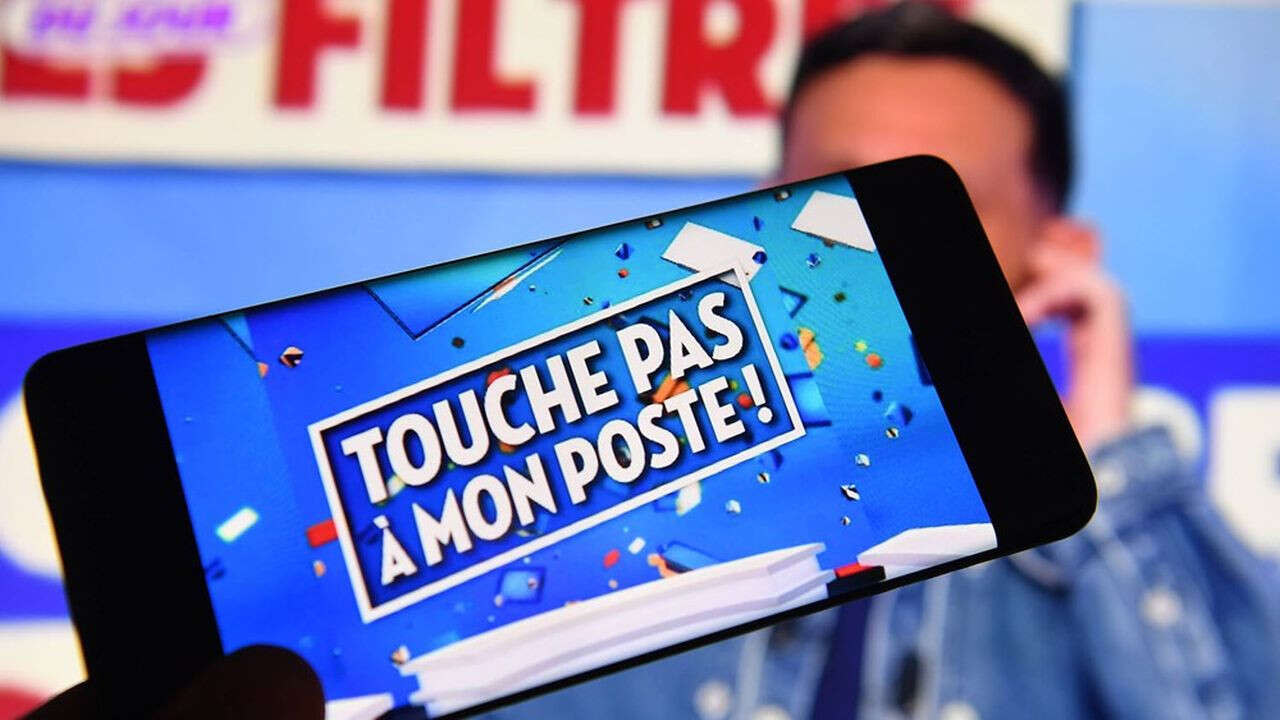 Télévision : C8 perd sa fréquence TNT, Kretinsky et Ouest France arrivent sur le petit écran