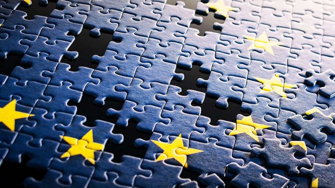 Europe : un style de leadership plus complexe que l'américain et plus direct que le chinois