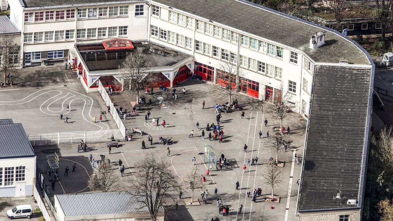 Le plan de la Seine-Saint-Denis pour rendre ses collèges plus attractifs